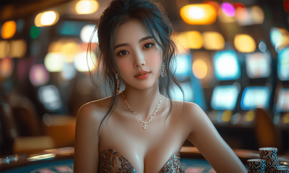 Modern